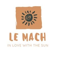Lemach Hotel Logo