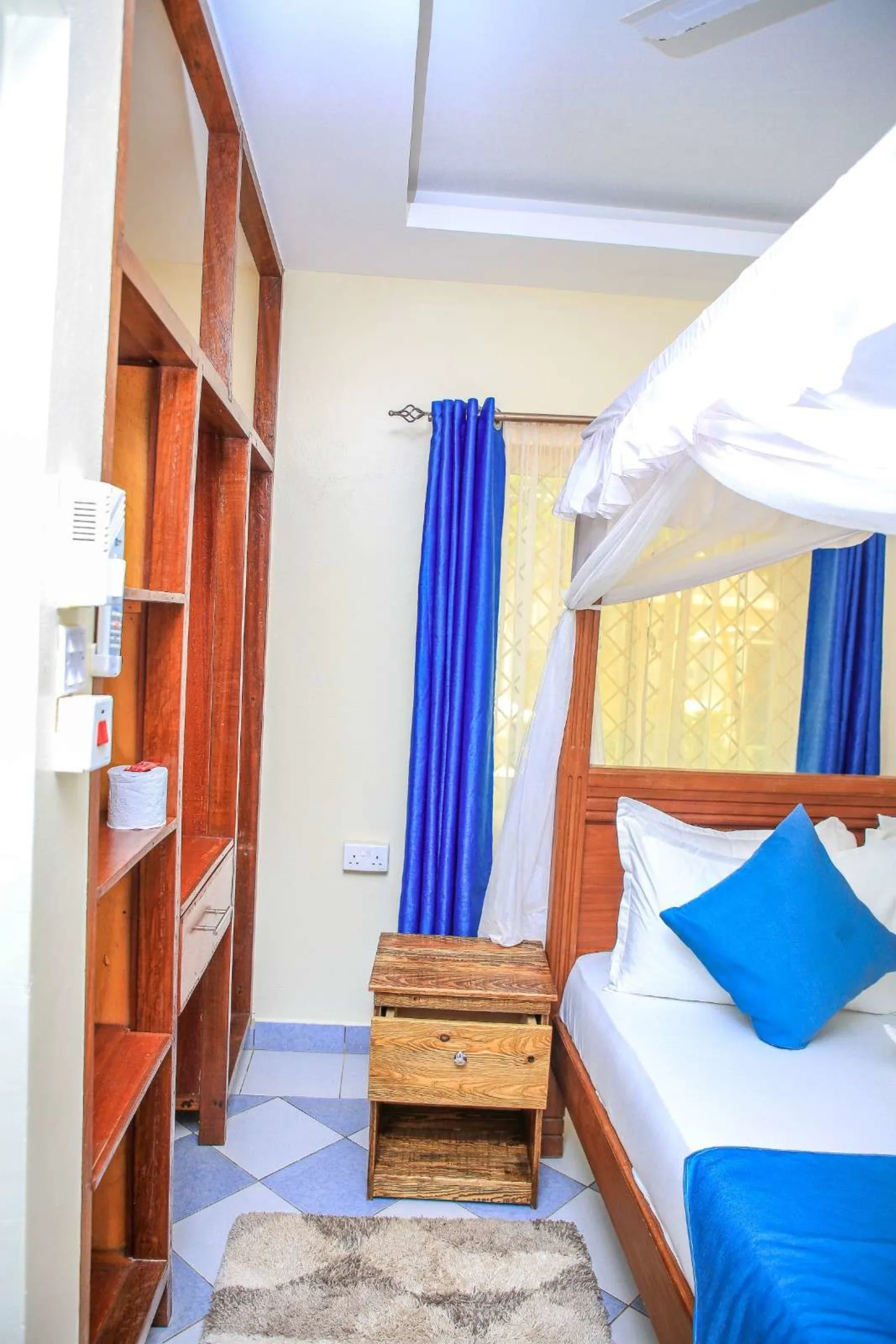 Standard Room - Photo 3